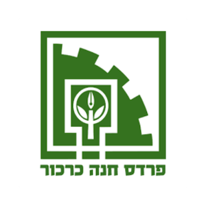 פרדס חנה כרכור